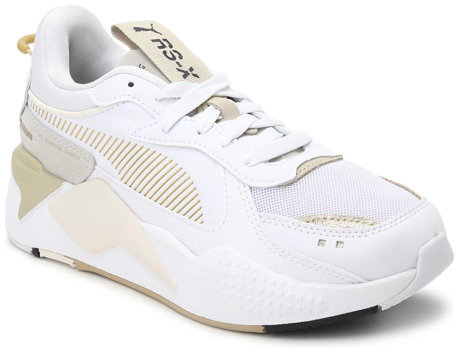 

Puma Rs-X Mono Metal Women s Sneakers