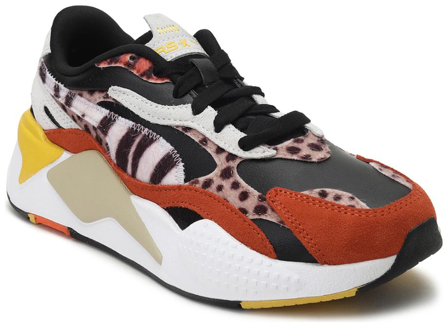 

Puma Rs-X3 Wildcats Women s Sneakers