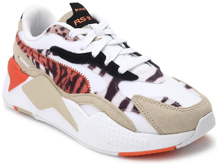 

Puma Rs-X3 Wildcats Women s Sneakers