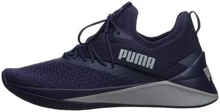 Puma Running Shoes For Men
