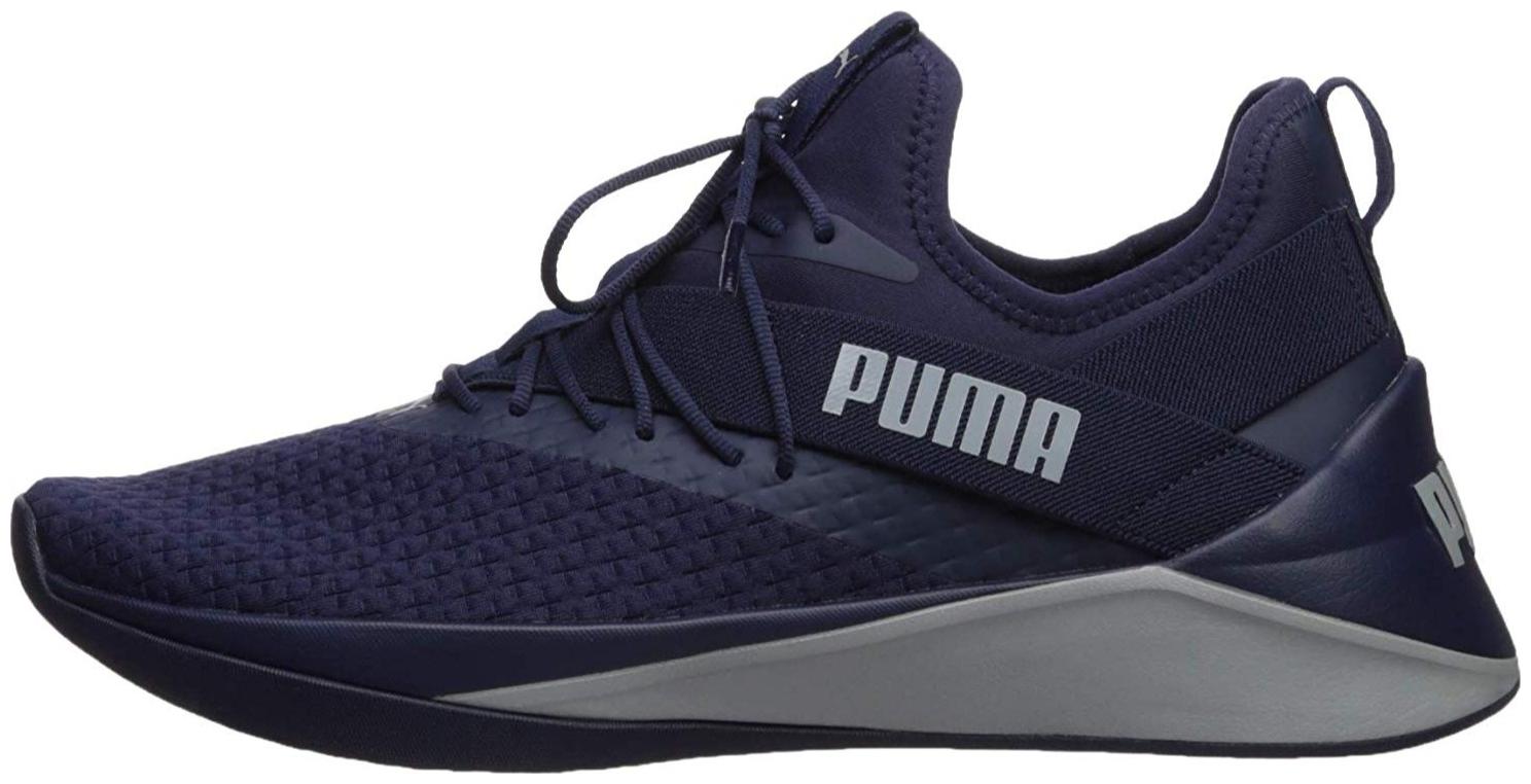 https://assetscdn1.paytm.com/images/catalog/product/F/FO/FOOPUMA-RUNNINGBIG-66855FC7B909A/1563413220008_0..jpg