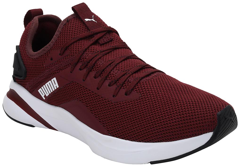 

Puma Running Shoes For Men