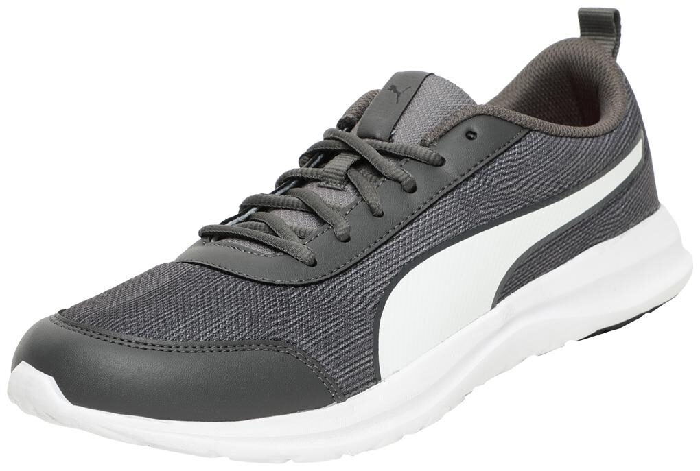 

Puma Running Shoes For Men