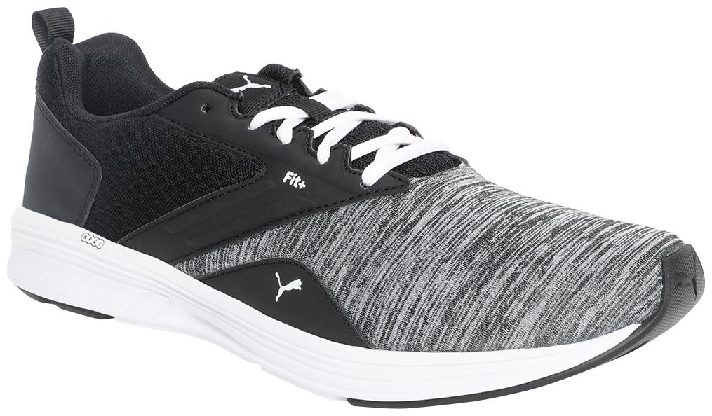 

Puma Women NRGY Comet Running Shoes ( White )