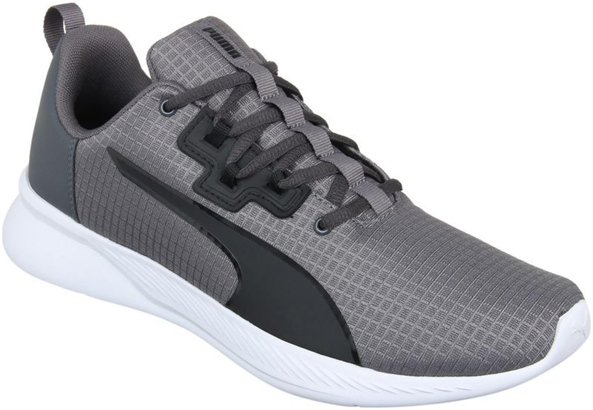 https://assetscdn1.paytm.com/images/catalog/product/F/FO/FOOPUMA-RUNNINGSHOE74980498F9CBA/1563351257609_0..jpg
