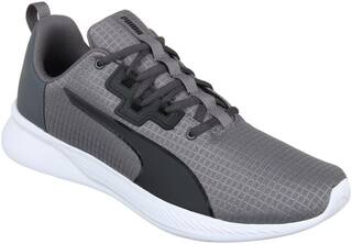 Puma Running Shoes For Men