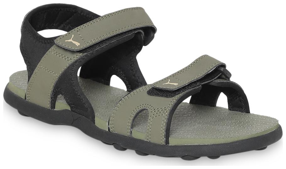 https://assetscdn1.paytm.com/images/catalog/product/F/FO/FOOPUMA-SANDALSPUMA3358231A745B06/1563354142397_0..jpg