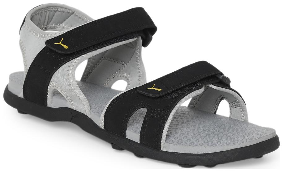 https://assetscdn1.paytm.com/images/catalog/product/F/FO/FOOPUMA-SANDALSPUMA33582332706E98/1563353616298_0..jpg