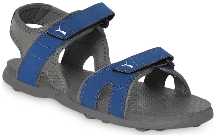 https://assetscdn1.paytm.com/images/catalog/product/F/FO/FOOPUMA-SANDALSPUMA335823B5A44B34/1563353649911_0..jpg