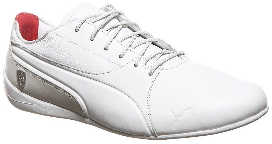 

Puma Sf Driftcat Casual Shoes