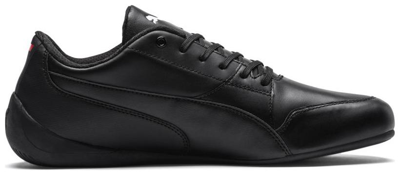 

Puma SF Drift Cat 7 Men Black Sneakers