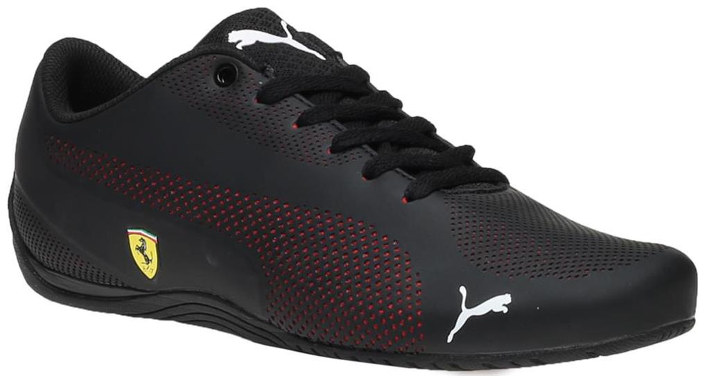 

Puma Sf Drift Cat 5 Ultra Men s Sport Shoes