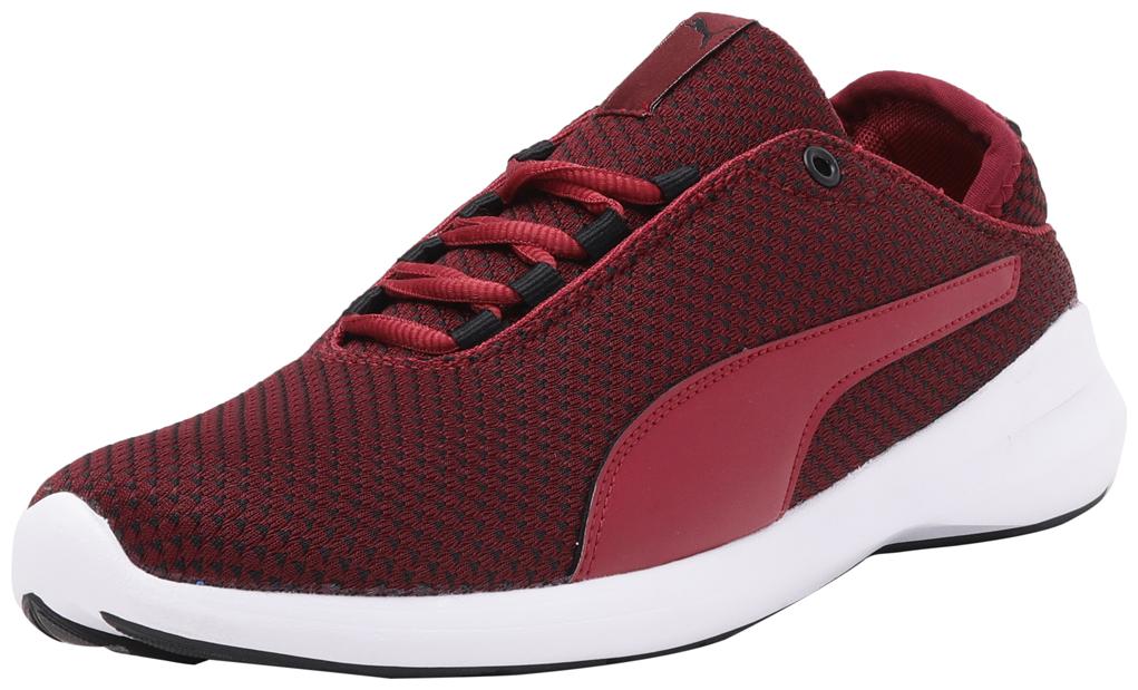 

PUMA Shell IDP Men Running Shoes