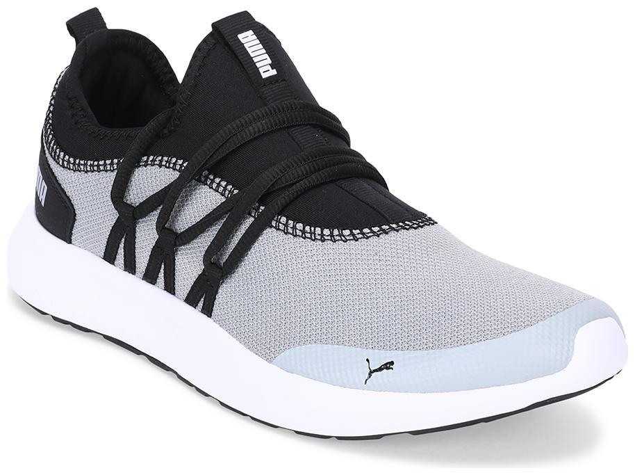 

PUMA Skipper IDP Sports Shoes For Men