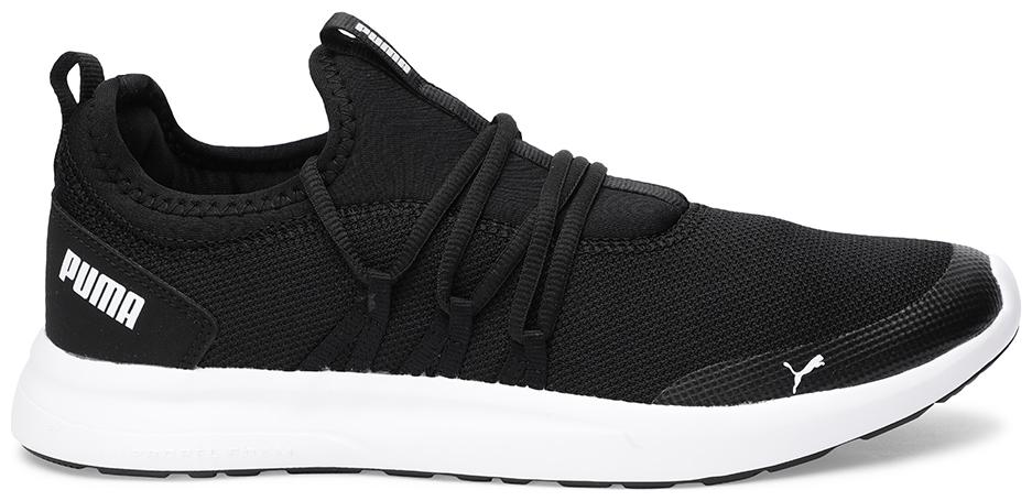 skipper idp running shoes puma