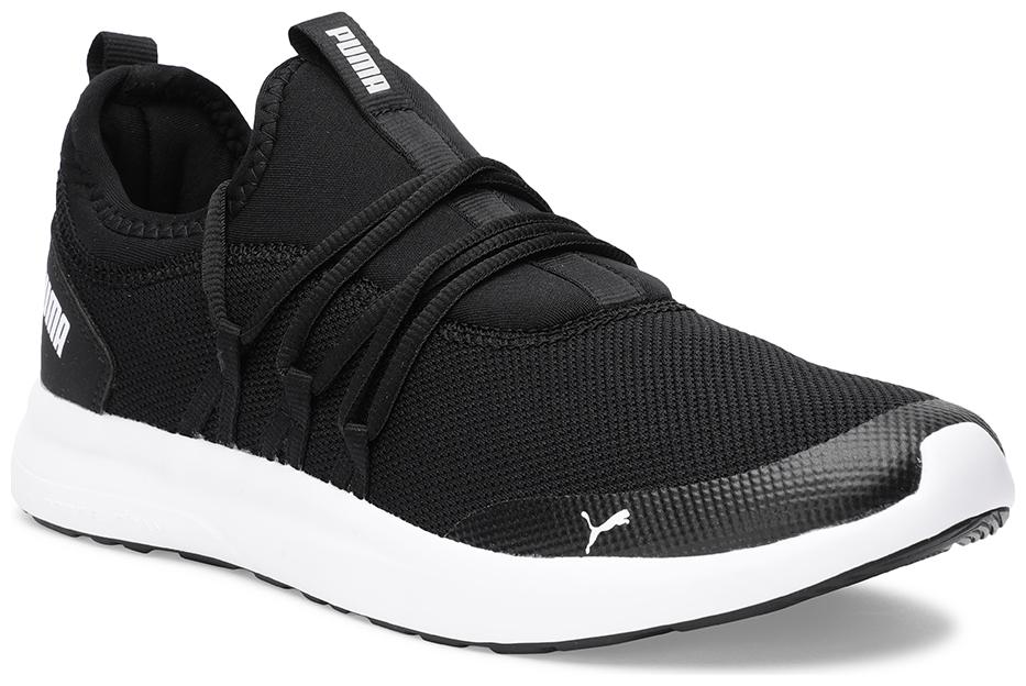 

PUMA Skipper IDP Sports Shoes For Men