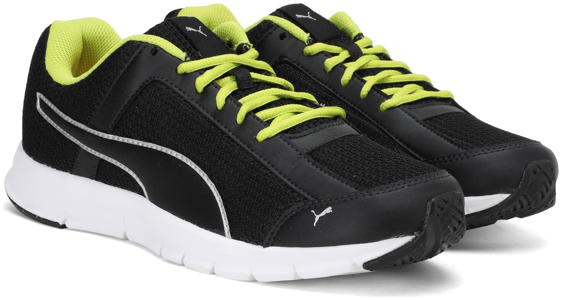

PUMA Skylark IDP Men Running Shoes