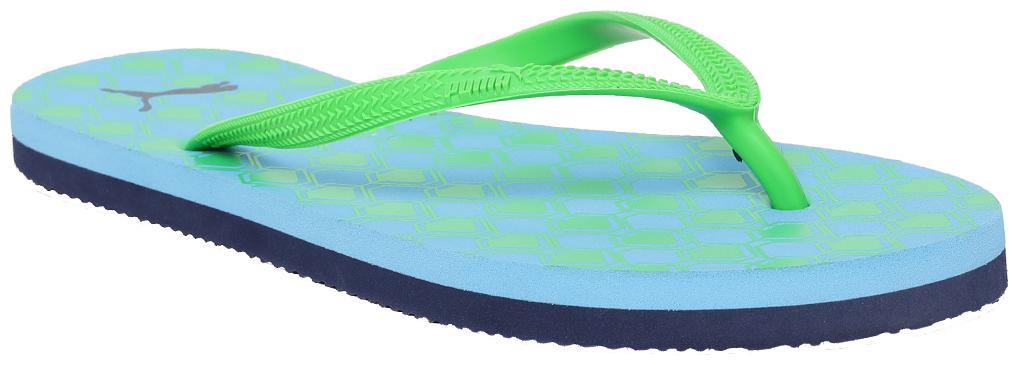 

Puma Slipper and Flipflop For Women