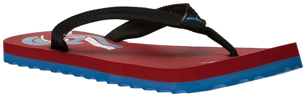 

Puma Slippers Flip-Flops Men Synthetic