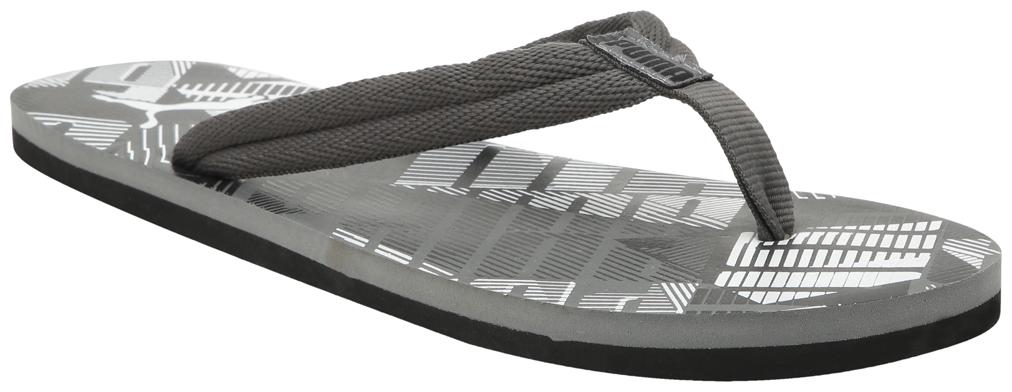 

Puma Slippers Flip Flops For Men