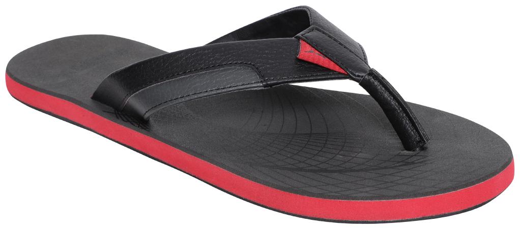 

Puma Slippers Flip-Flops For Men