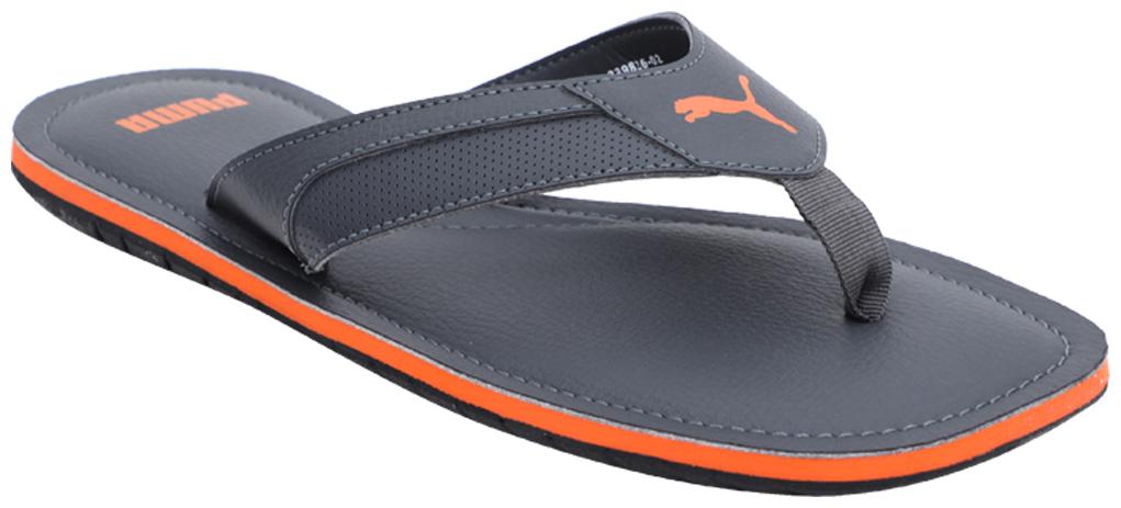 

Puma Slippers Flip-Flops For Men