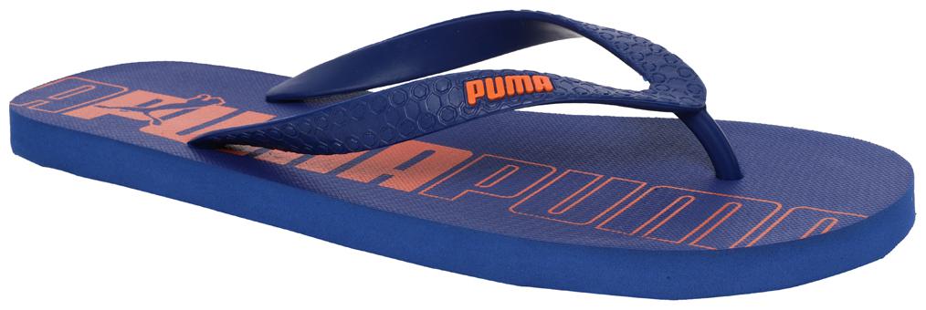 https://assetscdn1.paytm.com/images/catalog/product/F/FO/FOOPUMA-SLIPPERPUMA3358233138AB29/1564601330511_0..jpg