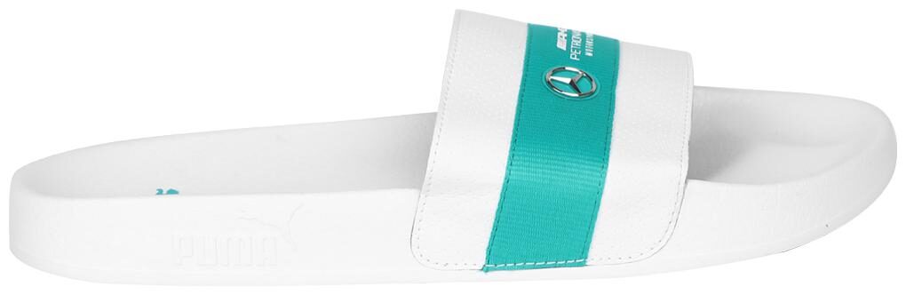https://assetscdn1.paytm.com/images/catalog/product/F/FO/FOOPUMA-SLIPPERPUMA335823495A0D02/1564601474682_0..jpg