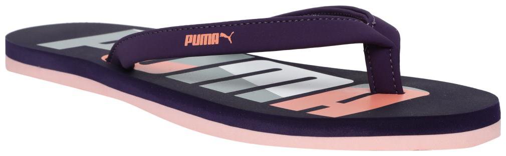 

Puma Slipper and Flipflop For Women