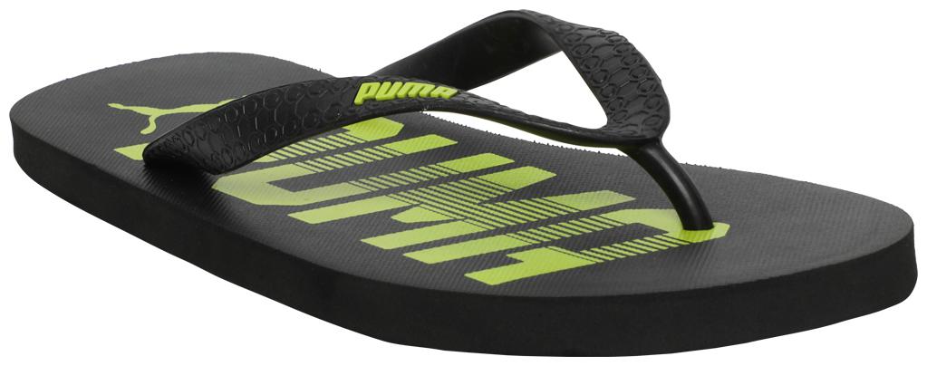 https://assetscdn1.paytm.com/images/catalog/product/F/FO/FOOPUMA-SLIPPERPUMA3358235E4730A/1564601340481_0..jpg