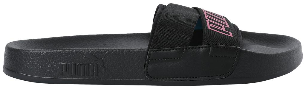 

Puma Slippers For Women