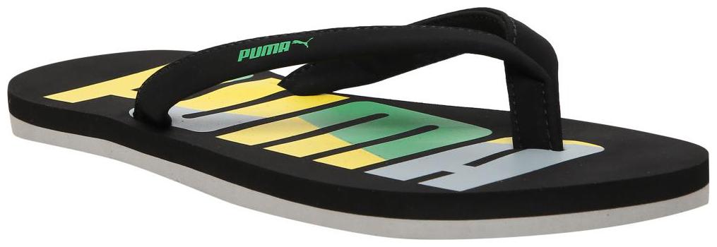 

Puma Slipper and Flipflop For Women