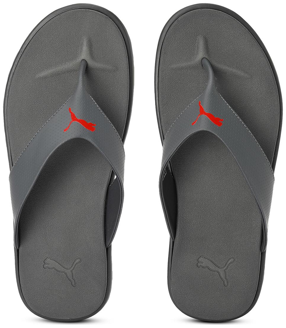 

Puma Slippers Flip Flops For Men