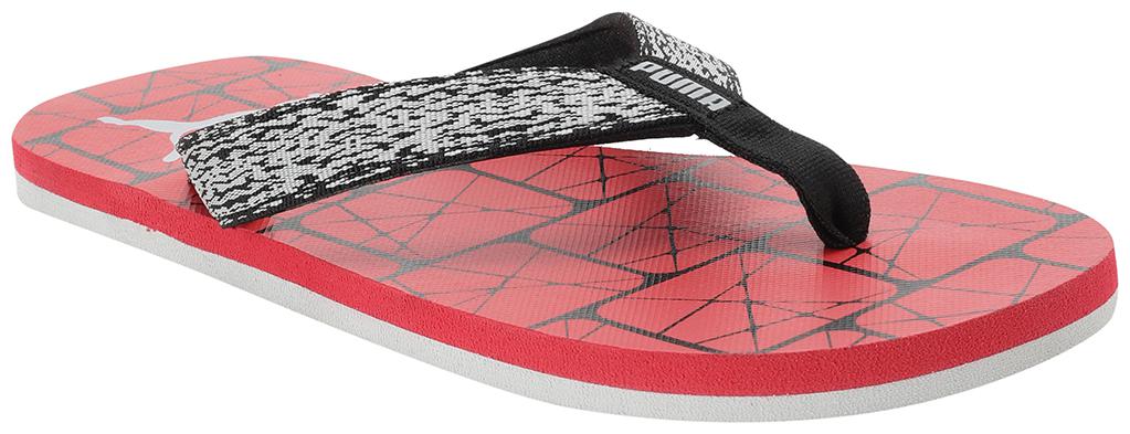 

Puma Slippers For Men
