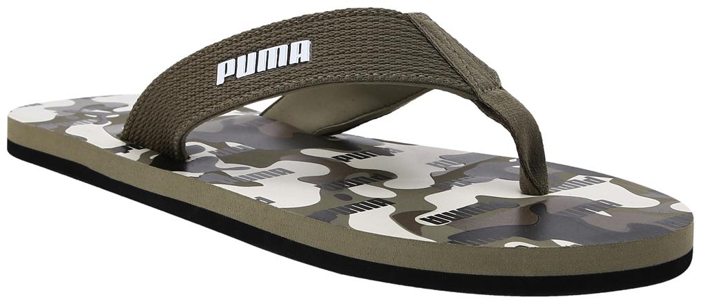 

Puma Slippers Flip Flops For Men
