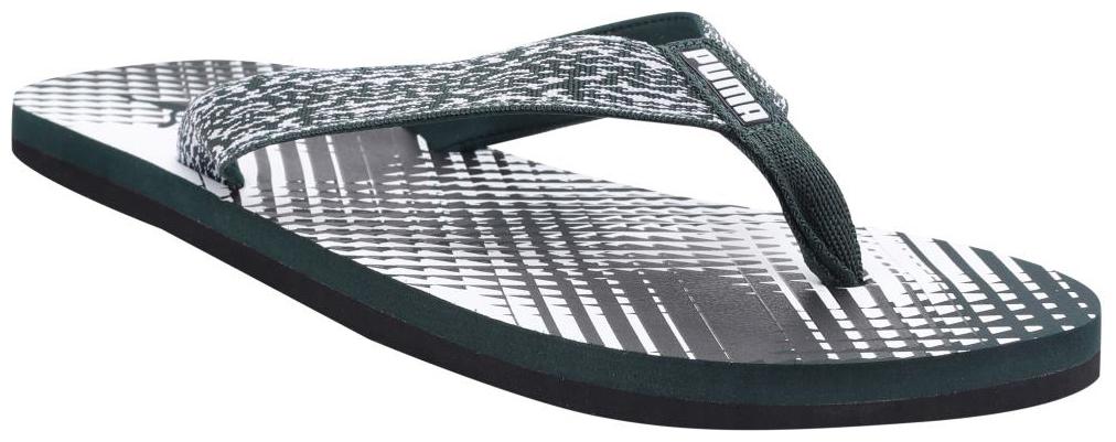 

Puma Slippers Flip-Flops For Men