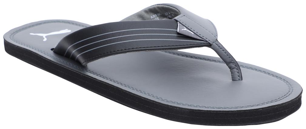 

Puma Slippers Flip-Flops For Men