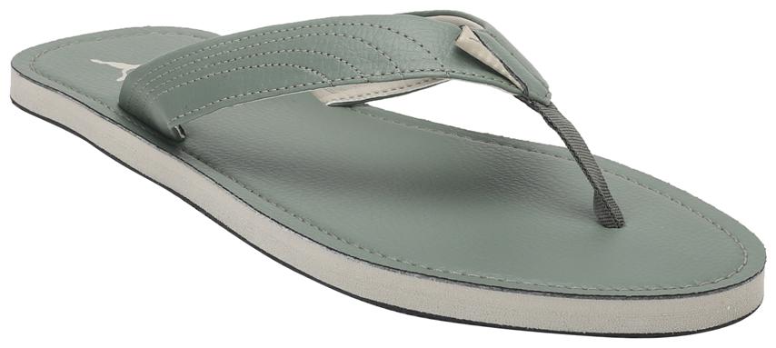 

Puma Slippers Flip-Flops Men Synthetic