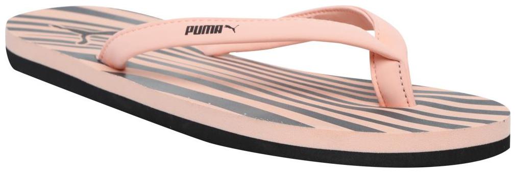 

Puma Slipper and Flipflop For Women