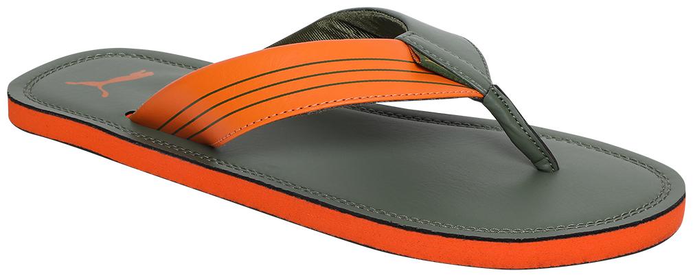 

Puma Slippers Flip-Flops For Men