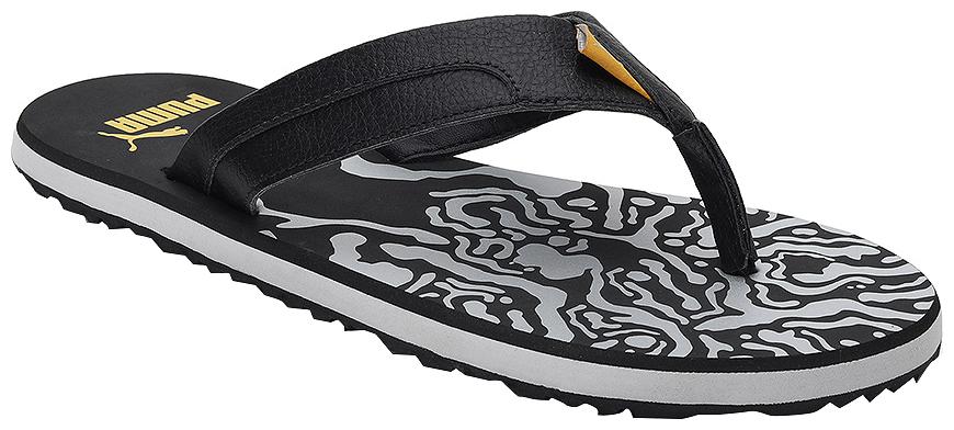 

Puma Slippers Flip Flops For Men