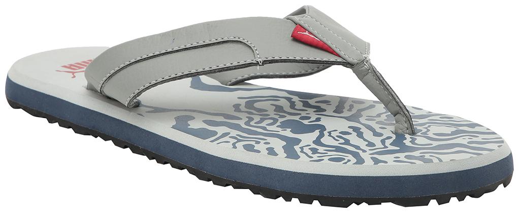

Puma Slippers Flip Flops For Men