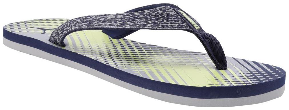 

Puma Slippers Flip-Flops For Men