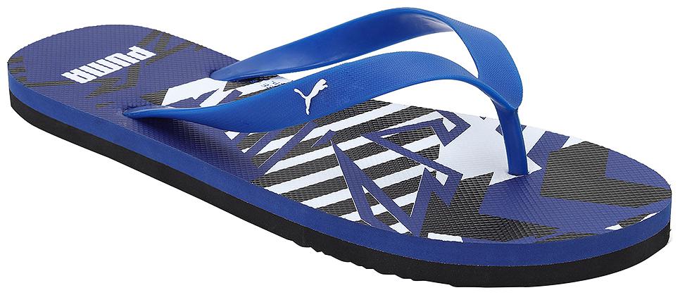 

Puma Slippers Flip Flops For Men