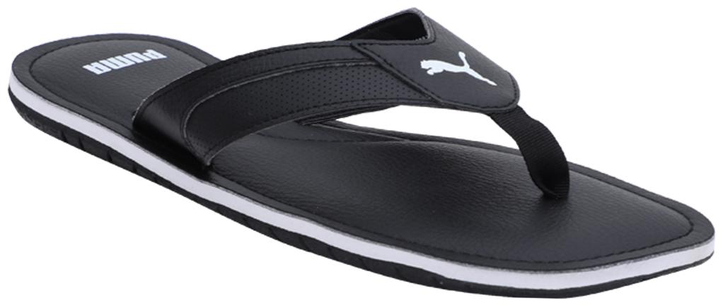 

Puma Slippers Flip-Flops For Men