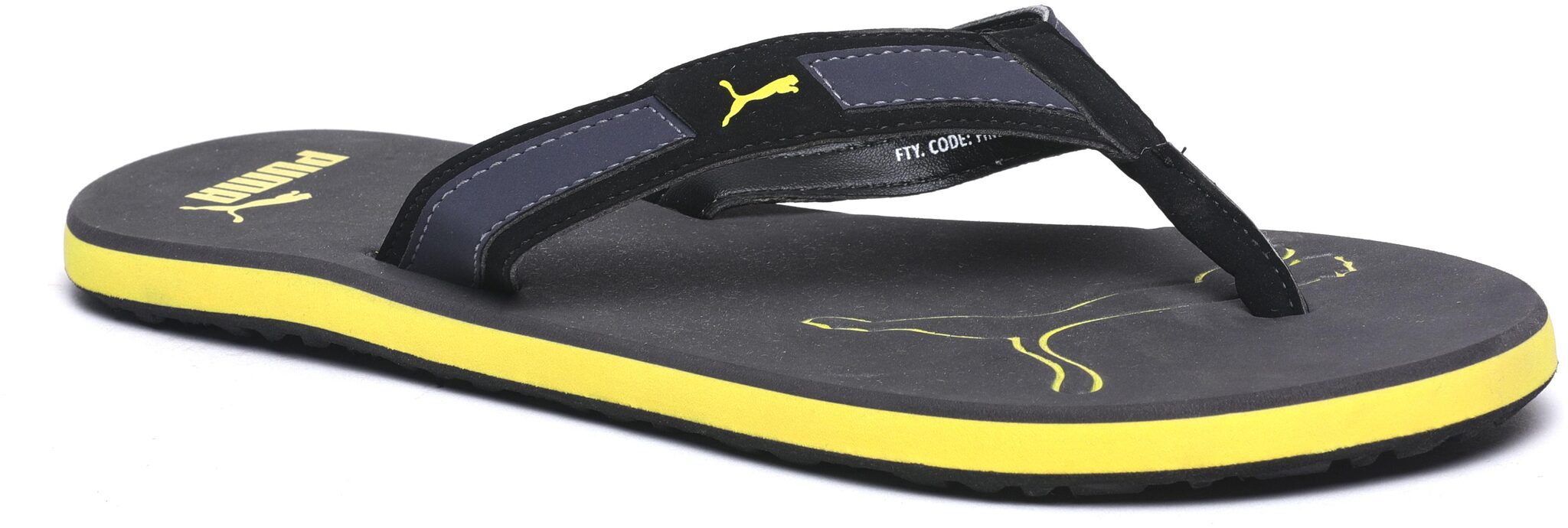 https://assetscdn1.paytm.com/images/catalog/product/F/FO/FOOPUMA-SLIPPERPUMA335823C514A69D/1564601386199_0..jpg