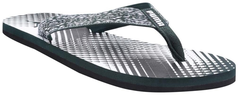 

Puma Slippers Flip-Flops For Men