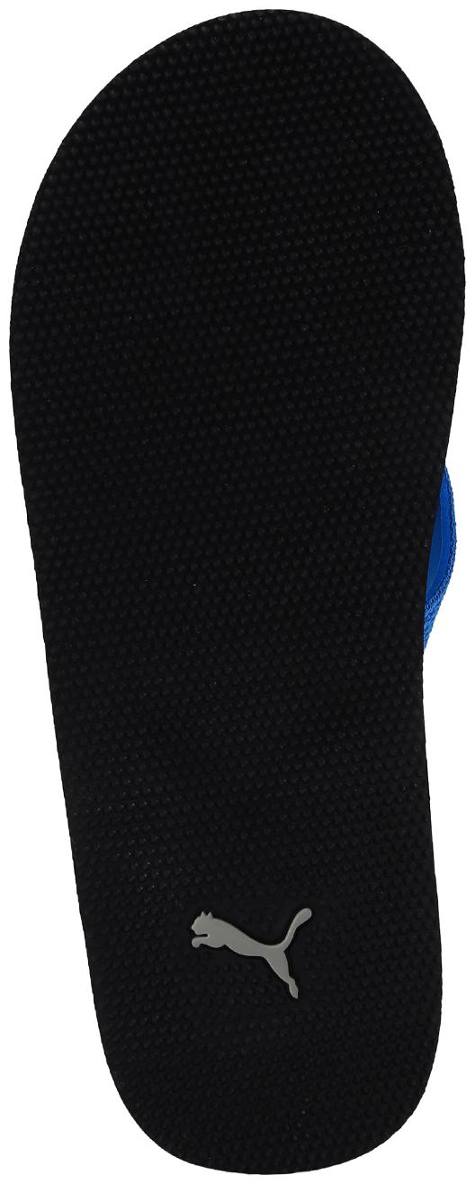 

Puma Slippers Flip Flops For Men