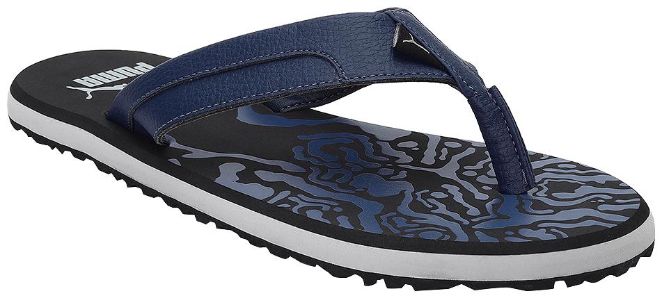 

Puma Slippers Flip Flops For Men