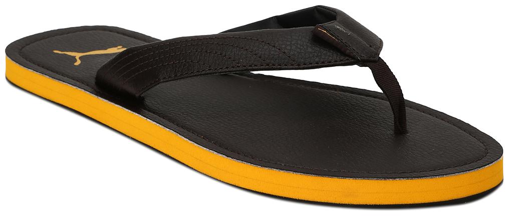 

Puma Slippers Flip Flops For Men